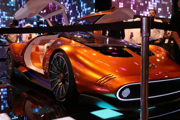 YesPlay Casino Android/iOS App