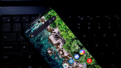 YesPlay Casino Mobilapp